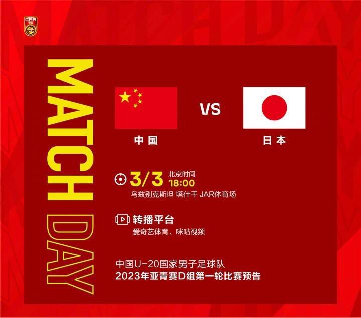 国产精品一区在线观看