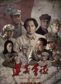 欧美日韩黄视频